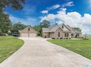 440 Jo Mar Rd, Ardmore, AL 35739