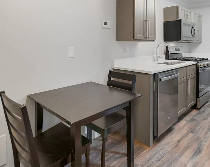 710 Stewart Ave — Photo 52