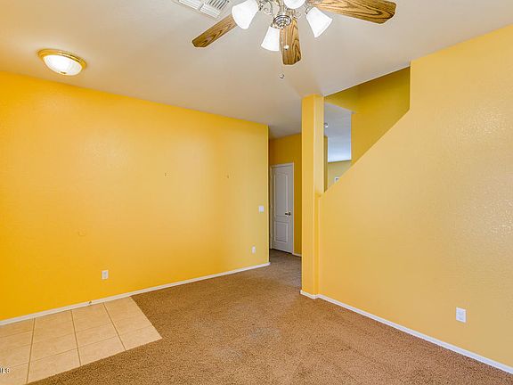 5th image of 30044 N Desert Willow Blvd