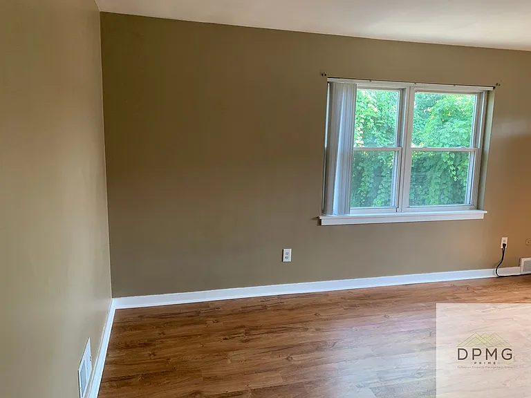 124 W South St #3 — Photo 6