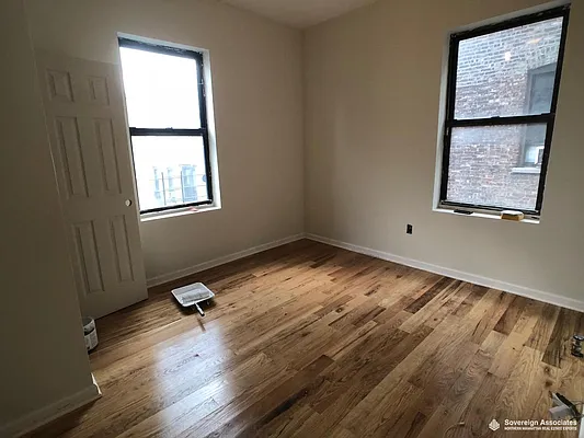 Rented by Sovereign Associates | media 13