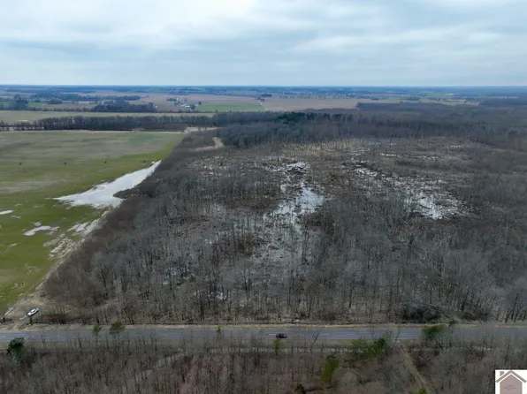 0 State Route 307 S, Clinton, KY 42031