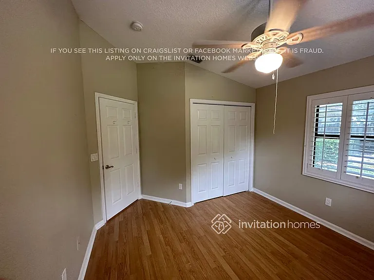 1566 Hollyhock Rd — Photo 11