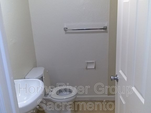 4th image of 1509 Nogales St APT 5