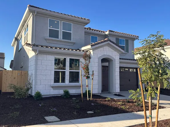 (undisclosed Address), Lathrop, CA 95330