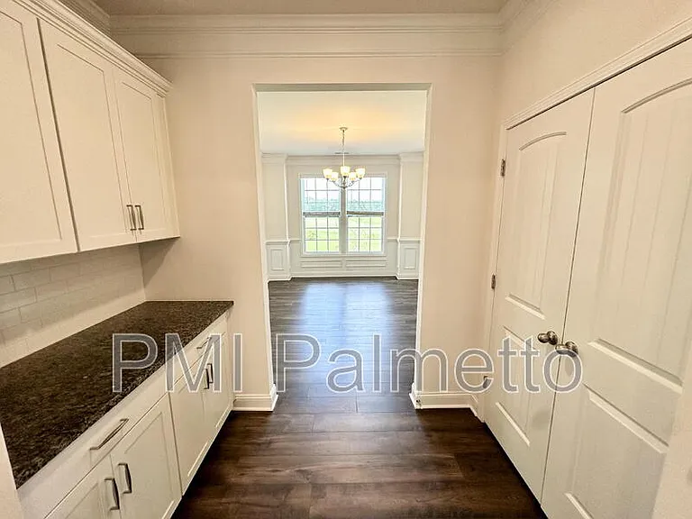 35 Golden Spur Ln — Photo 14