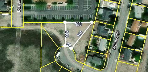 1st image of 130 Ash Dr