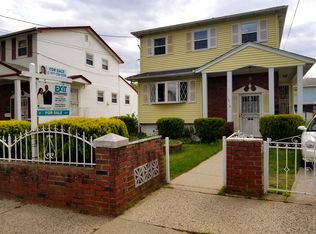 12014 146th St, Jamaica, NY 11436