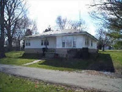 1st image of 1035 E Tammy Ave