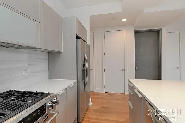 Sold by 24 7 NYC Realty Inc. | media 15
