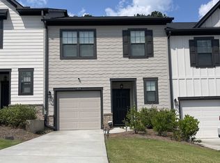 6404 Mountain Home Way SE, Mableton, GA 30126