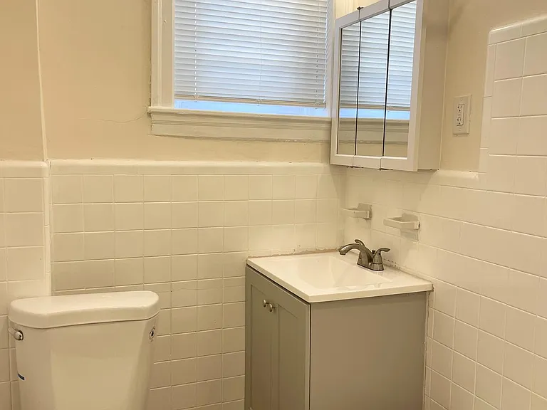 6249 Reedland St #1F — Photo 3