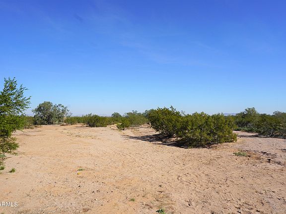 2nd image of 35396 W BATTAGLIA Drive #-
