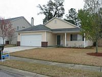 2nd image of 34 Creek Bend Dr