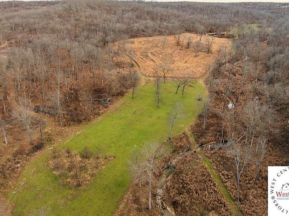 4th image of 3270 NE 1205th Rd