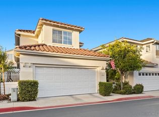 1935 Intrepid Way, Vista, CA 92081