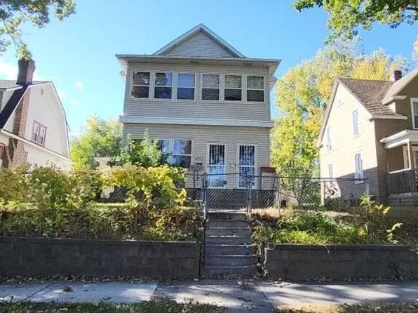 1607 22nd Ave N, Minneapolis, MN 55411