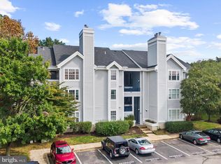 600 Moonglow Rd APT 302, Odenton, MD 21113