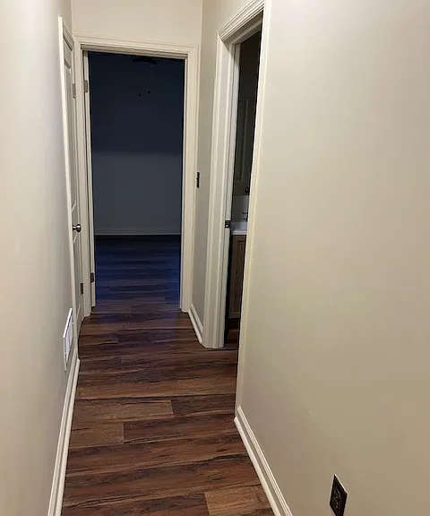 126 Washington Ave #1B — Photo 9