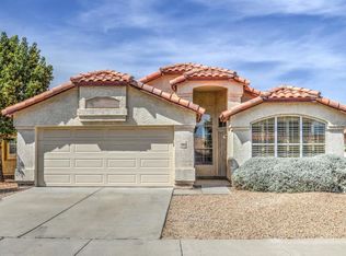 8960 W Kathleen Rd, Peoria, AZ 85382