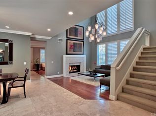 15 Calais, Newport Coast, CA 92657