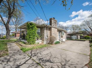 7305 Shepherdsville Rd, Louisville, KY 40219