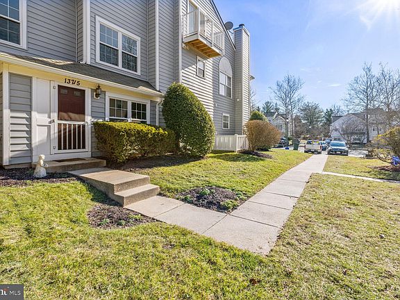 3rd image of 13715 Creola Ct #185