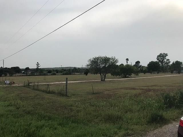 1st image of 11301 Camino Real