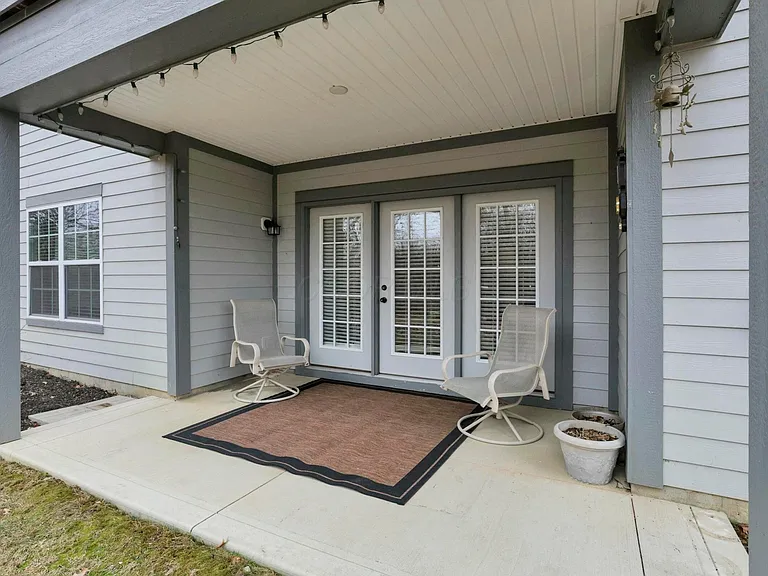 505 Wintergreen Way — Photo 30