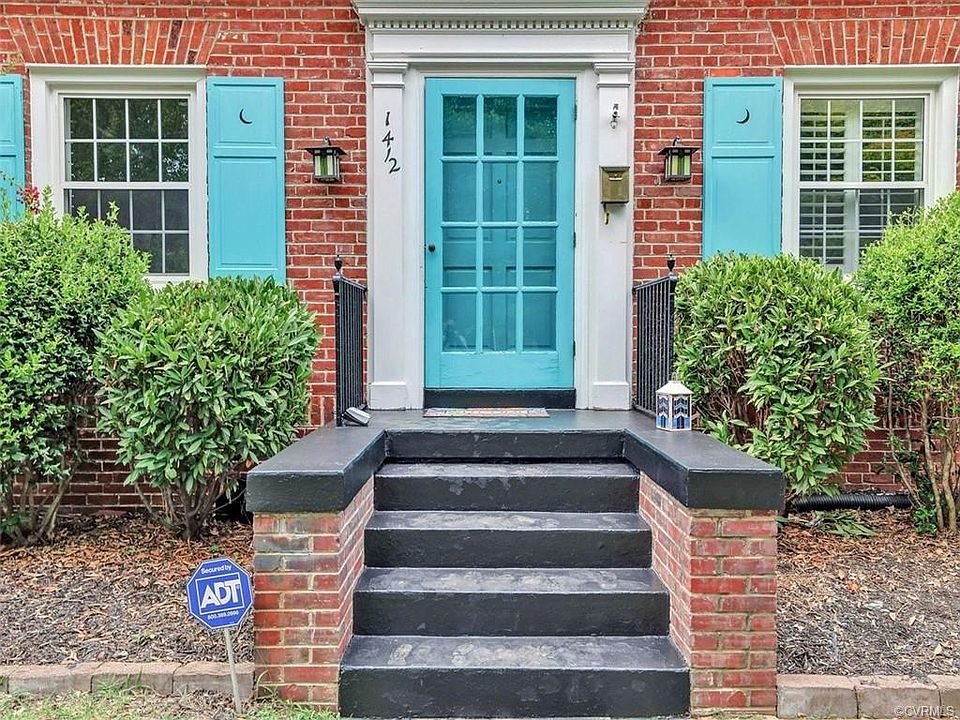 1412 Lorraine Ave, Richmond, VA 23227 Zillow