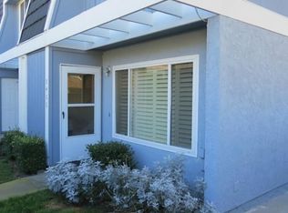 8406 Leeward Dr, Huntington Beach, CA 92646