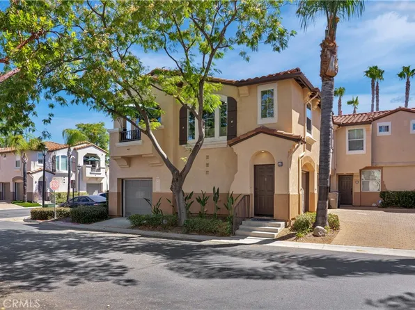 39244 Turtle Bay, Murrieta, CA 92563