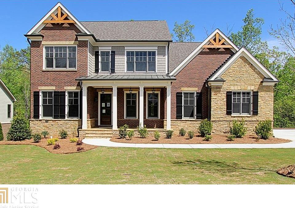 1st image of 3859 Cochran Lake Dr #8