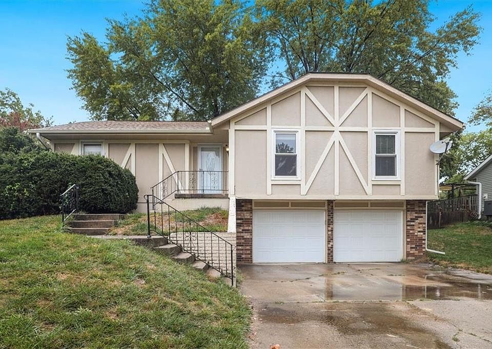 1st image of 8702 Linda Ln