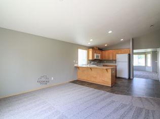9604 Percheron Dr, Pasco, WA