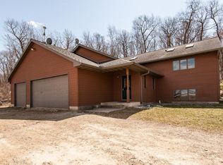 16415 County Road 14, Utica, MN 55979