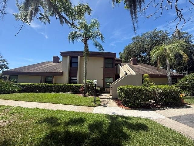 1st image of 2844 COUNTRYBROOK DRIVE #12