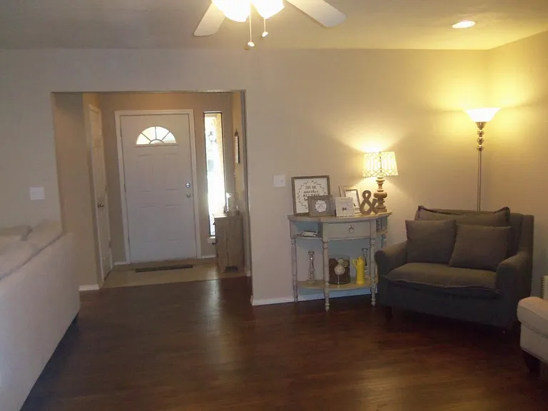 1726 Denim Ln — Photo 60