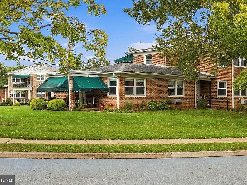 1st image of 111 Gretchen Dr