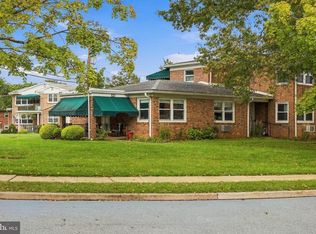 111 Gretchen Dr, Reading, PA 19607