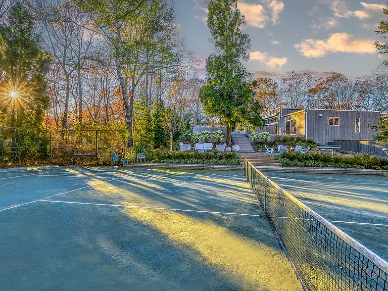 41 Canvasback Ln — Photo 4