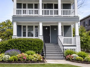 10005 Mount Auburn Ave , Cleveland, OH 44104, Cleveland, OH 44104