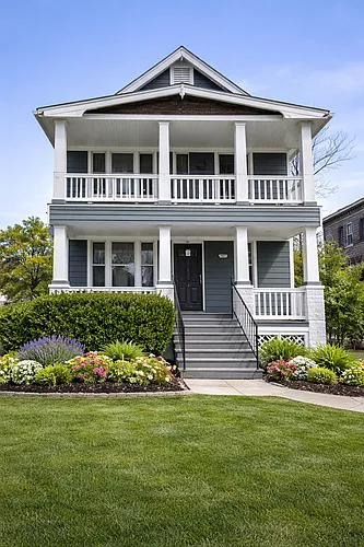 10005 Mount Auburn Ave Photo 1