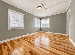 349 6th Ave S APT 4, Saint Cloud, MN 56301