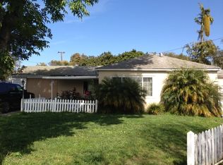 830 Plum Pl, Costa Mesa, CA 92627