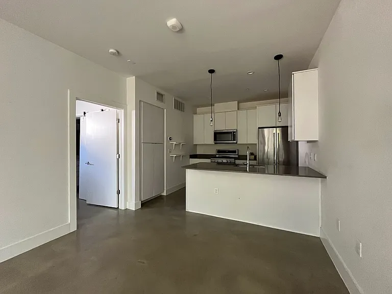 505 Tillery St #12 — Photo 4