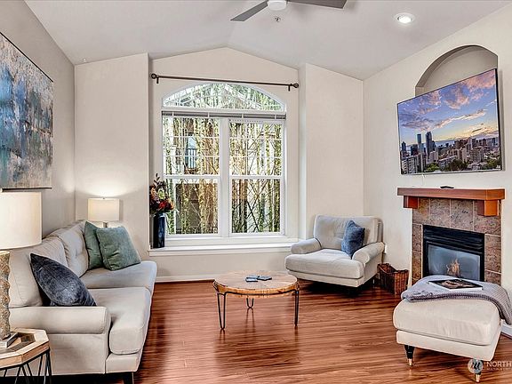 5th image of 4333 Issaquah Pine Lake Road SE #1306