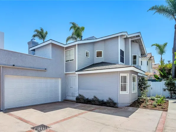 2014 Curtis Ave, Redondo Beach, CA 90278
