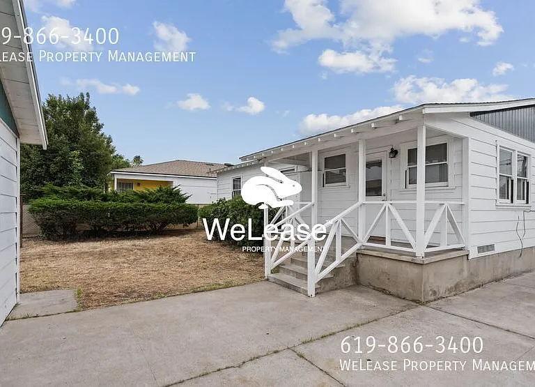 3255 New Jersey Ave — Photo 16
