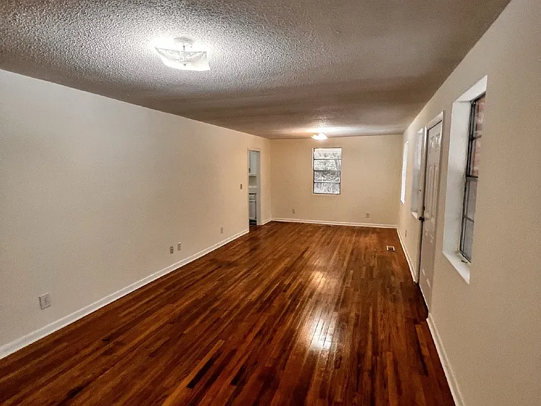 103 Bessie Bryant Rd — Photo 3